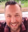 Mike Lodge profile picture